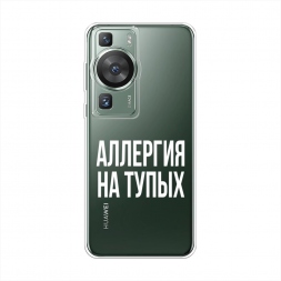����������� ����� �������� �� ����� �� Huawei P60 Pro