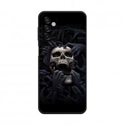 ������� ����������� ����� ����� 29 �� Samsung Galaxy M23 5G