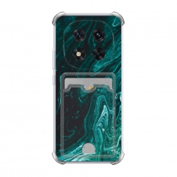  ������ ������� �� Xiaomi Poco X7