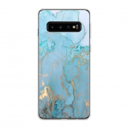 ����������� ����� ������� ������ ������� �� Samsung Galaxy S10