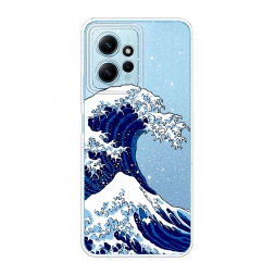 ��������� ����� � �������� �� Xiaomi Redmi Note 12 4G