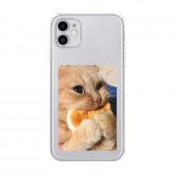 ����������� ����� ����� ������ �� iPhone 11