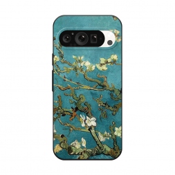 ������� ����������� ����� ��� ��� �� Google Pixel 9 Pro