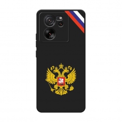 ������� ����������� ����� ���� �� � ����� �� Xiaomi 13T