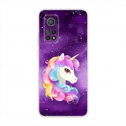 ����������� ����� �������� �������� �� Xiaomi Mi 10T Pro