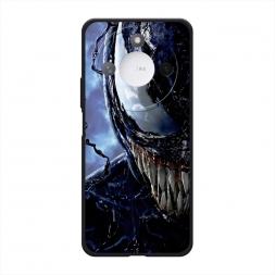 ������� ����������� ����� ������ ������ �� Honor X9C Smart