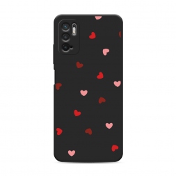 ������� ����������� ����� �������� �������� 3 �� Xiaomi Redmi Note 10T
