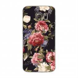 ����������� ����� ��������� ����� ������� �� Samsung Galaxy S6 edge