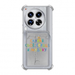 ����� � �������� ������ ��� ������ �� Tecno Camon 30 Premier