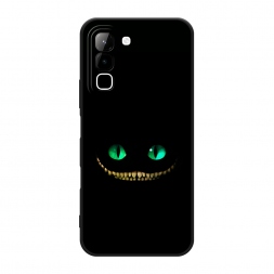 ������� ����������� ����� ������������ ��������� ��� �� Infinix Hot 70
