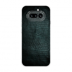 ����������� ����� ������ ���� �� Nothing Phone 4a