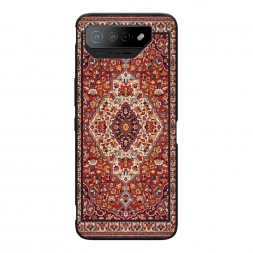 ������� ����������� ����� ������� ���� �� Asus ROG Phone 7