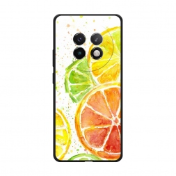 ������� ����������� ����� ���������� �� Realme 13 Plus