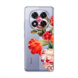 ����������� ����� �������� ����� �� Xiaomi Redmi Note 14 Pro 5G