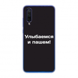 ����������� ����� ��������� � ����� �� Xiaomi Mi A3 Lite
