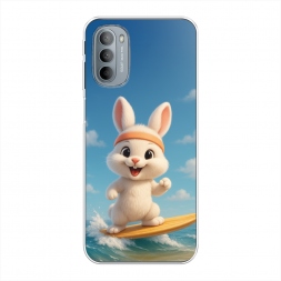 ����������� ����� ����� �� ���� �� Motorola Moto G31
