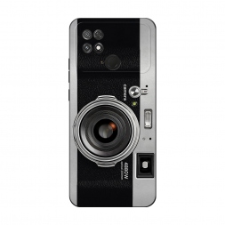 ������� ����������� ����� ����� ������ �� Xiaomi Poco C40
