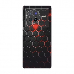 ����������� ����� ��� ���� ������� �� Vivo X80
