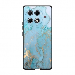 ������� ����������� ����� ������� ������ ������� �� Tecno Camon 30S Pro