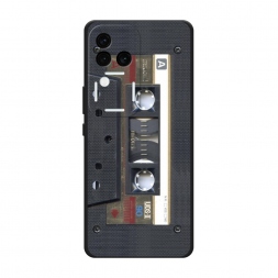 ������� ����������� ����� ��������� ������� �� Vivo V30 Pro