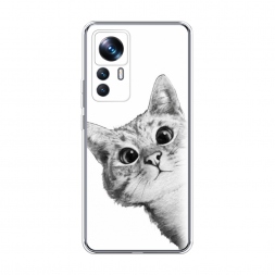 ����������� ����� ��� ������� �����-����� �� Xiaomi 12T Pro