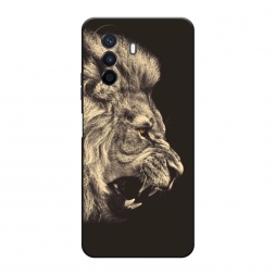 ������� ����������� ����� ������� ��� 2 �� Huawei Nova Y70