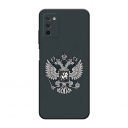 ������� ����������� ����� ���� ������ ����� �� Samsung Galaxy A03S