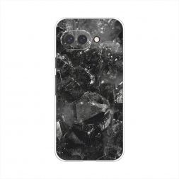 ����������� ����� ׸���� �������� �������� �� Google Pixel 9a