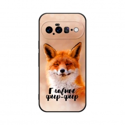 ������� ����������� ����� ������� ���-��� �� Google Pixel 11