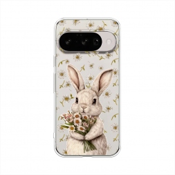 ����������� ����� ����� � ������� �� Google Pixel 10
