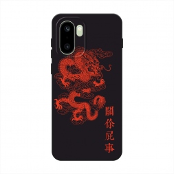 ������� ����������� ����� ������� ������ �� OnePlus 15R