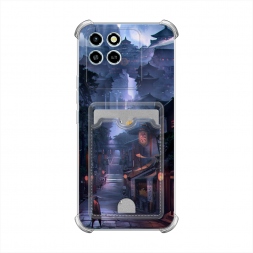  �������� ������� �� Infinix Smart 6 HD