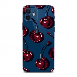 ����������� ����� ������ ������� 4 �� iPhone 12 mini
