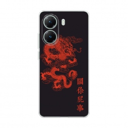 ����������� ����� ������� ������ �� Xiaomi POCO X7 PRO