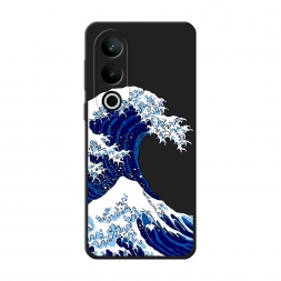 ������� ����������� ����� ����� � �������� �� Oneplus Nord CE4