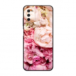 ������� ����������� ����� ����� ����� �� Samsung Galaxy A03S