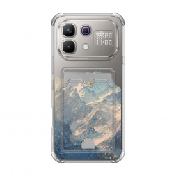 ������ ���� ��� 2 �� Infinix Note 60 Pro