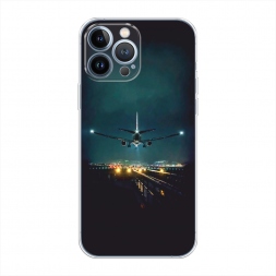 ����������� ����� ������ ���� �� iPhone 13 Pro Max