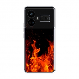 ����������� ����� ��� � ���� �� Realme GT5