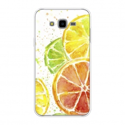 ����������� ����� ���������� �� Samsung Galaxy J7 Neo