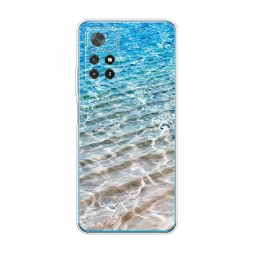 ����������� ����� ����� 10 �� Xiaomi Poco M4 Pro 5G