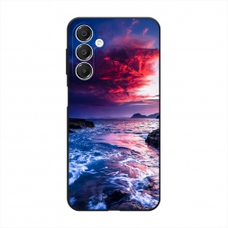 ������� ����������� ����� ����� 1 �� Samsung Galaxy A16
