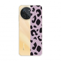 ����������� ����� ��������� ������� �� Realme 11 4G