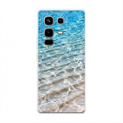 ����������� ����� ����� 10 �� Infinix Note 50