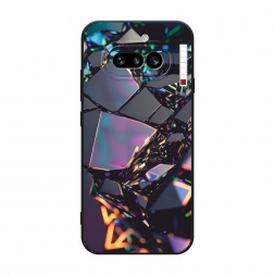 ������� ����������� ����� ��������� ������ �� Nothing Phone 4a