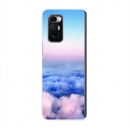 ����������� ����� ������ �� Xiaomi Mi Mix Fold