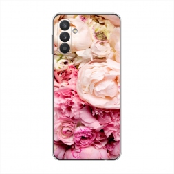 ����������� ����� ����� ����� �� Samsung Galaxy A13 5G