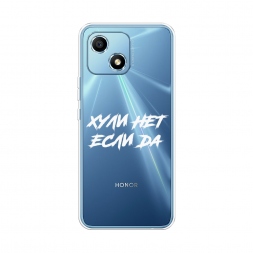 ����������� ����� ������ ��� ���� �� �� Honor Play 30