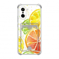 ������ ���������� �� OnePlus Nord CE 5