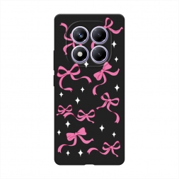 ������� ����������� ����� ����� �������� �� Xiaomi Redmi Note 14 Pro 4G